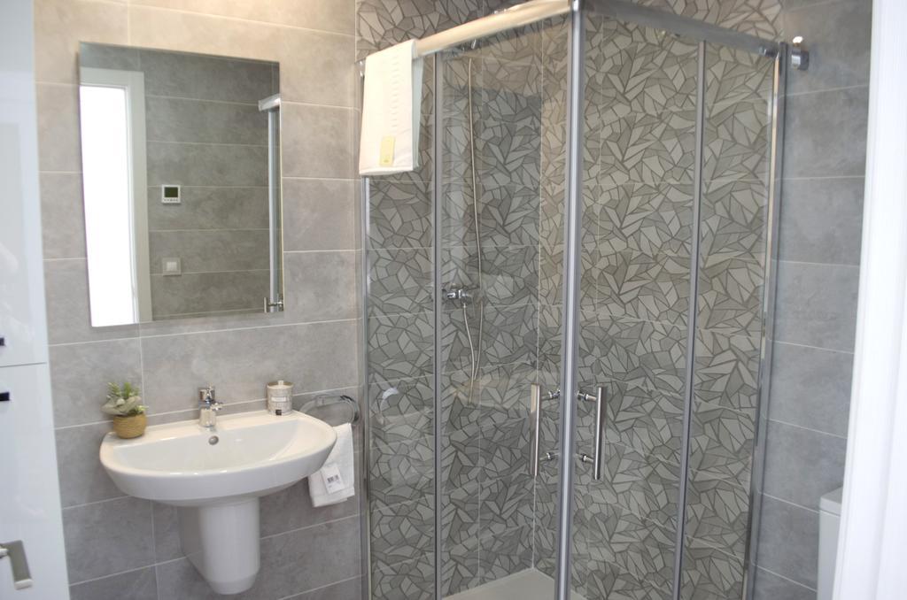 Terrazas De Campoamor By Mar Holidays Orihuela Exterior photo