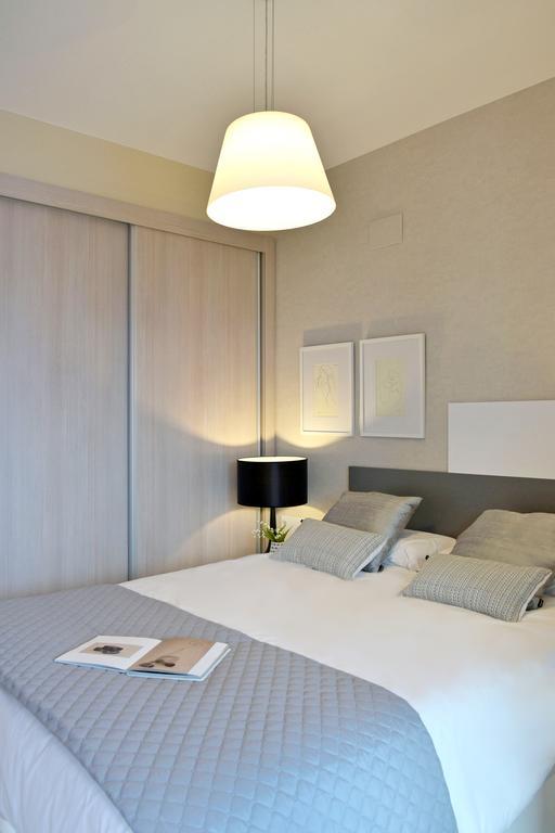 Terrazas De Campoamor By Mar Holidays Orihuela Exterior photo